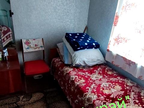 дом по адресу Центральна, 10