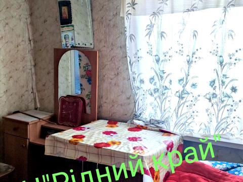 дом по адресу Центральна, 10