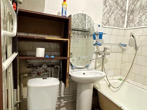 квартира по адресу Семьи Идзиковских ул. (Мишина Михаила), 11/13