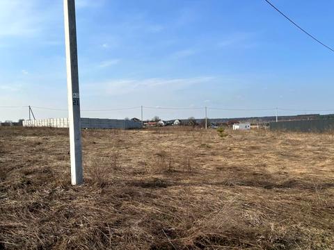 ділянка за адресою пров. Мирний