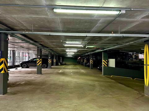 квартира за адресою Олександра Олеся вул., 17