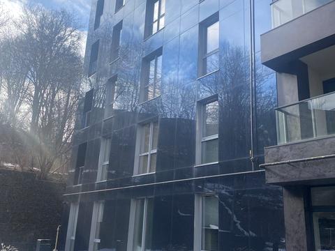 квартира за адресою Василя Стуса вул. (Островського), 12