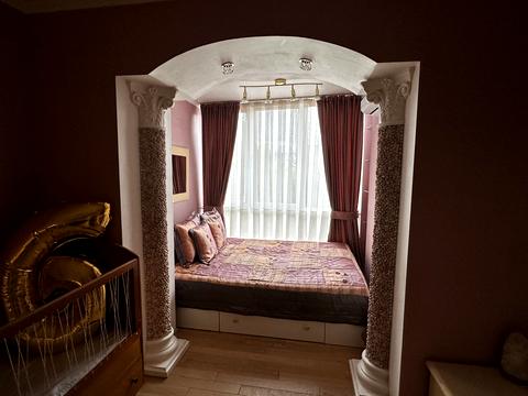 квартира по адресу Героев Крут бульв. (Героїв Сталінграду), 5