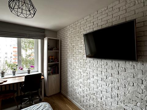 квартира по адресу Героев Крут бульв. (Героїв Сталінграду), 5