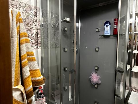 квартира по адресу Героев Крут бульв. (Героїв Сталінграду), 5