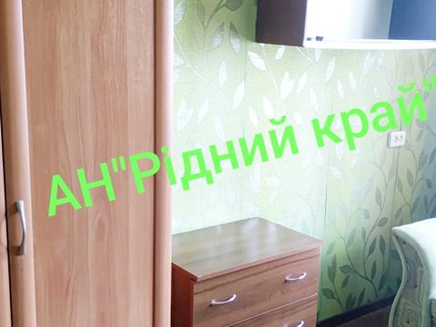 кімната за адресою Великий пров., 2а