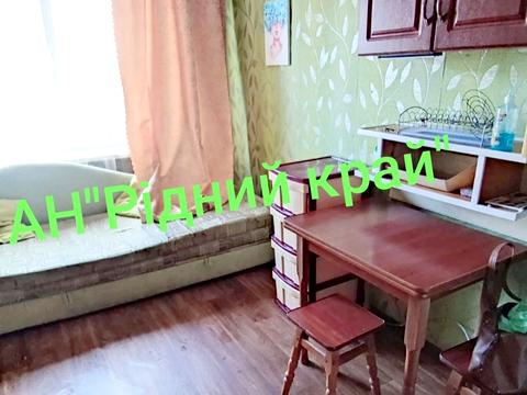 кімната за адресою Великий пров., 2а