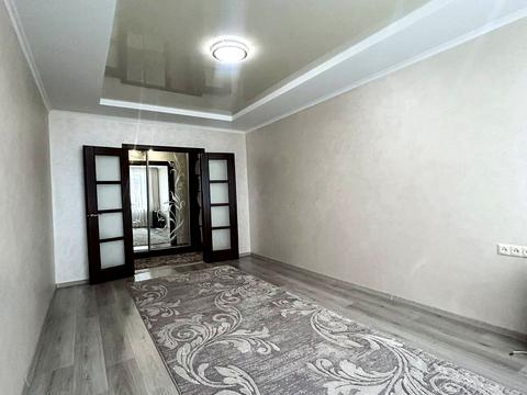 квартира по адресу Кулика і Гудачека ул. (Макарова), 10