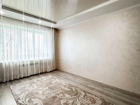 квартира по адресу Кулика і Гудачека ул. (Макарова), 10