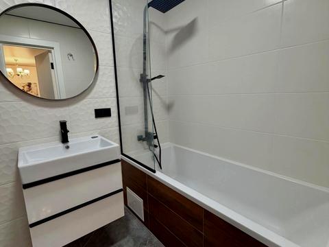 квартира за адресою Генерала М. Тарнавського вул., 30