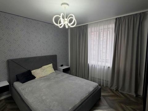 квартира за адресою Генерала М. Тарнавського вул., 30