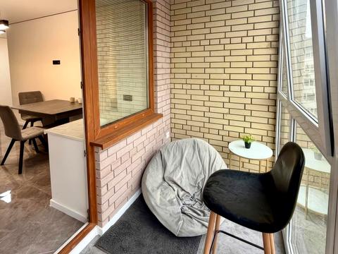 квартира за адресою Генерала М. Тарнавського вул., 30