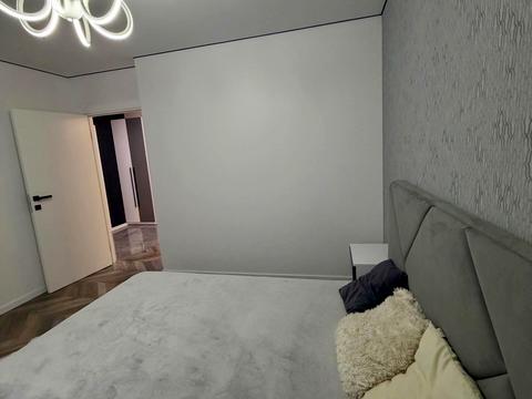 квартира за адресою Генерала М. Тарнавського вул., 30