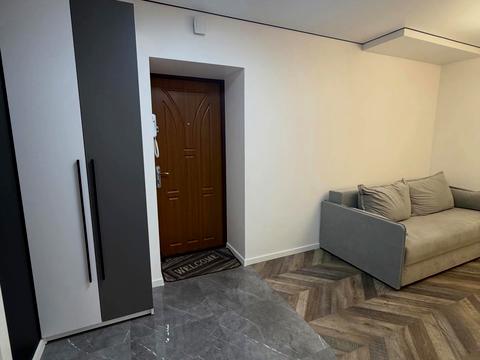 квартира за адресою Генерала М. Тарнавського вул., 30