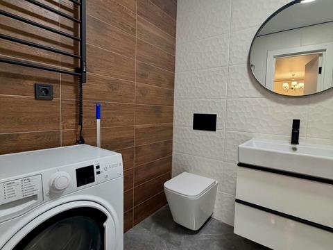 квартира за адресою Генерала М. Тарнавського вул., 30