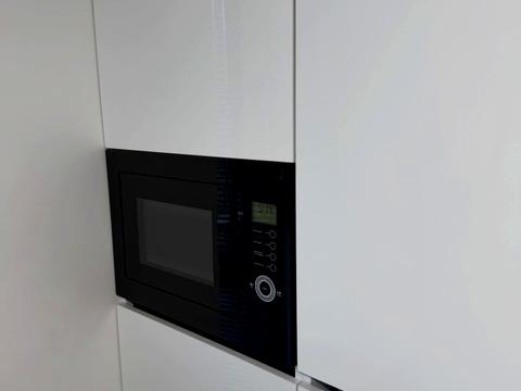 квартира за адресою Генерала М. Тарнавського вул., 30