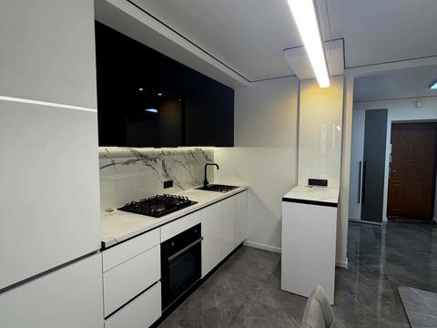 квартира за адресою Генерала М. Тарнавського вул., 30