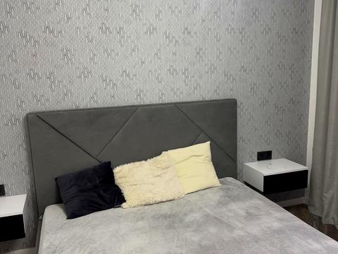 квартира за адресою Генерала М. Тарнавського вул., 30