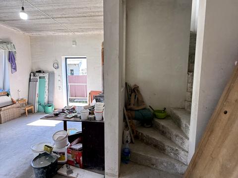будинок за адресою Дмитра Павличка вул., 20