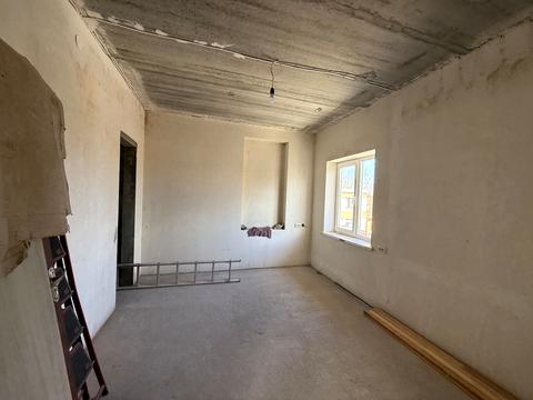 будинок за адресою Дмитра Павличка вул., 20