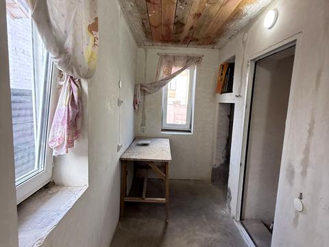 будинок за адресою Дмитра Павличка вул., 20