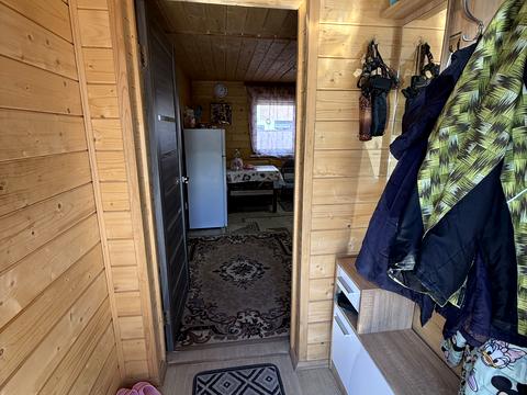 будинок за адресою Дмитра Павличка вул., 20