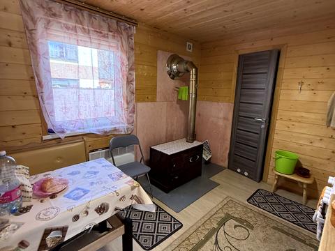 будинок за адресою Дмитра Павличка вул., 20