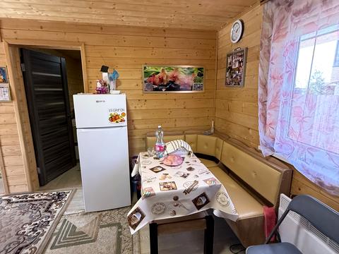 будинок за адресою Дмитра Павличка вул., 20