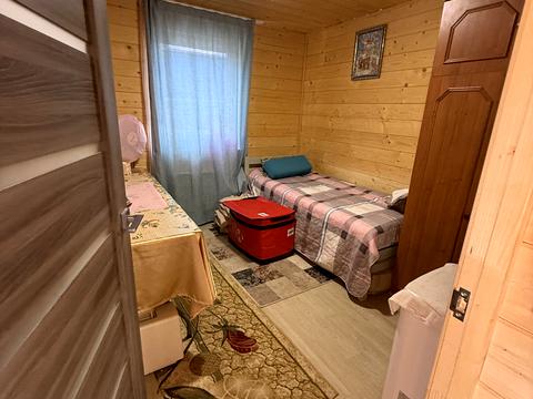 будинок за адресою Дмитра Павличка вул., 20