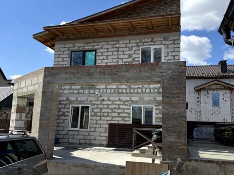 будинок за адресою Дмитра Павличка вул., 20