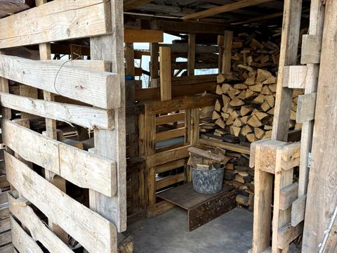 будинок за адресою Дмитра Павличка вул., 20