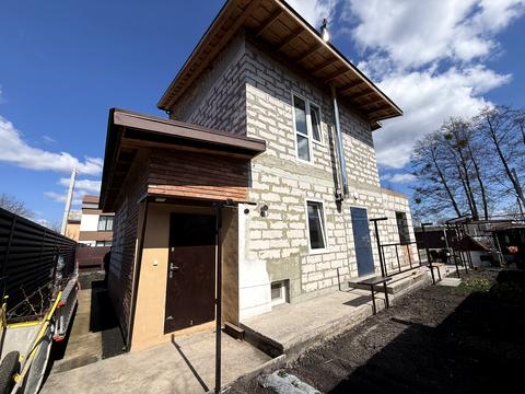 будинок за адресою Дмитра Павличка вул., 20