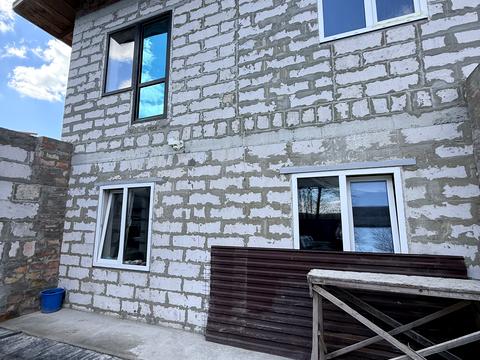 будинок за адресою Дмитра Павличка вул., 20
