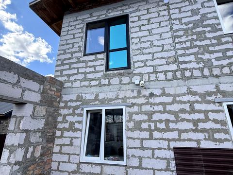 будинок за адресою Дмитра Павличка вул., 20