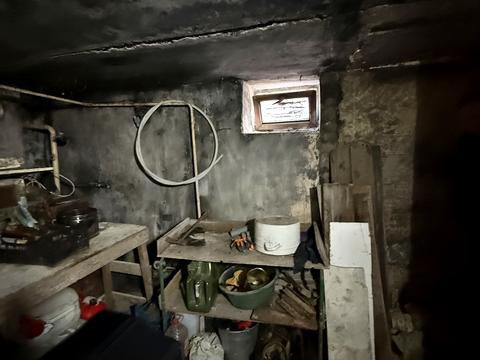 будинок за адресою Дмитра Павличка вул., 20