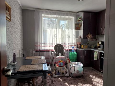 квартира за адресою Вітрука вул., 9б