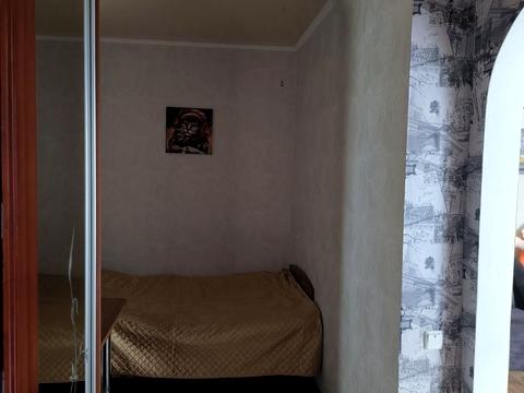 квартира за адресою Вітрука вул., 9б