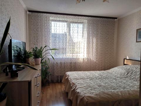 квартира за адресою Вітрука вул., 9б