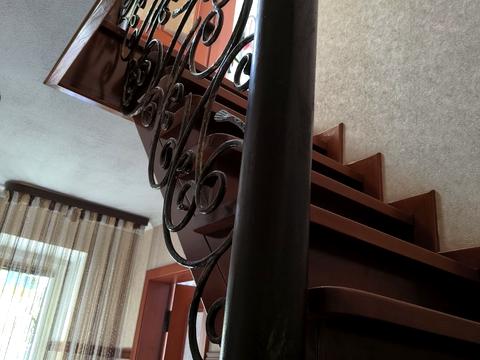 квартира за адресою Вітрука вул., 9б