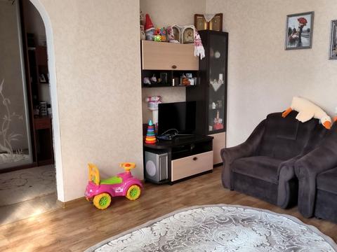 квартира за адресою Вітрука вул., 9б