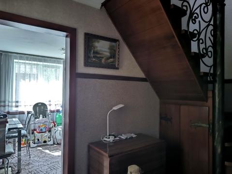 квартира за адресою Вітрука вул., 9б