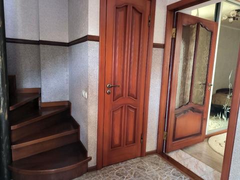 квартира за адресою Вітрука вул., 9б