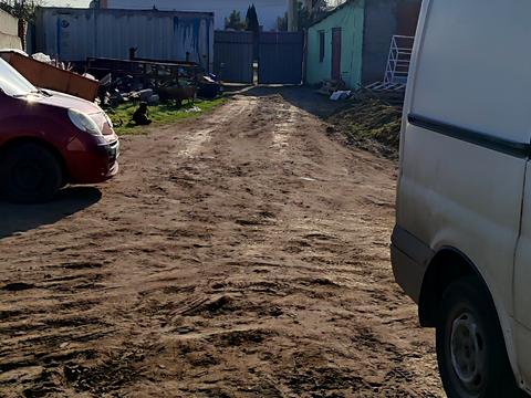 комерційна за адресою Крупської вул., 2/4