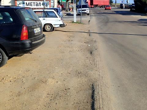 комерційна за адресою Крупської вул., 2/4