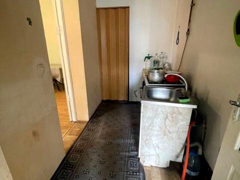 будинок за адресою Трачів вул., 16