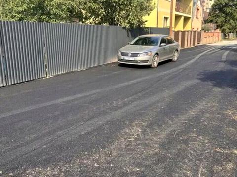 будинок за адресою Трачів вул., 16