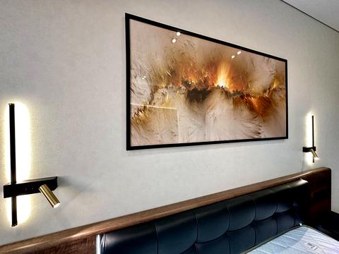 квартира за адресою Олександра Олеся вул., 17-А