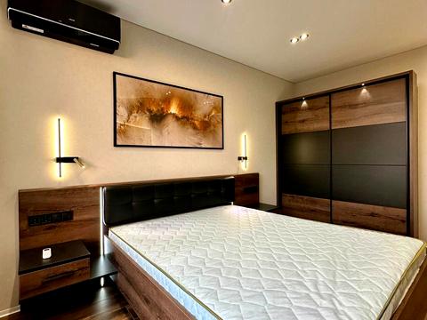 квартира за адресою Олександра Олеся вул., 17-А