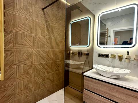 квартира за адресою Олександра Олеся вул., 17-А