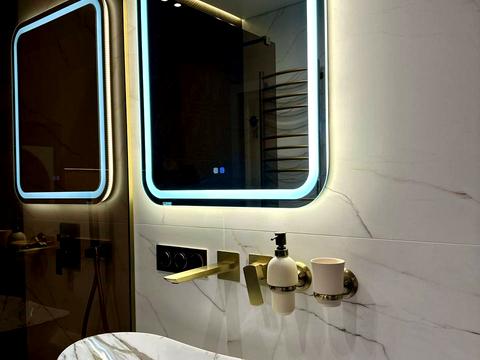 квартира за адресою Олександра Олеся вул., 17-А